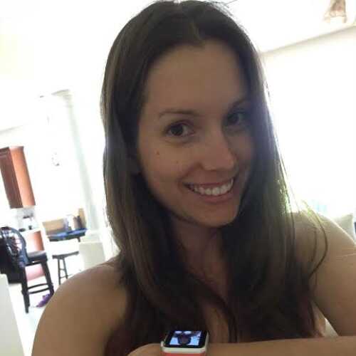 lyonsbarb185