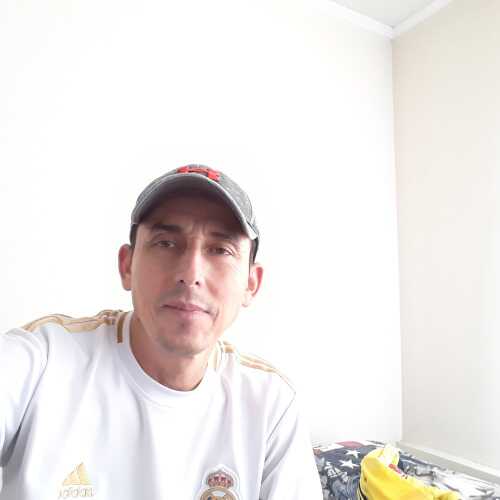 Colombia33