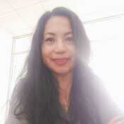 FernandoDiana
