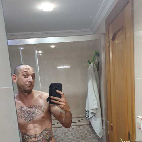 Yanko69val