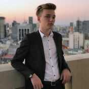 Julianfredes645