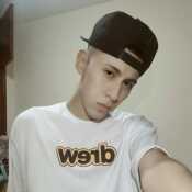 emanueljuarez18
