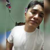 ale554hy