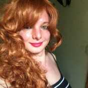 xabigailx