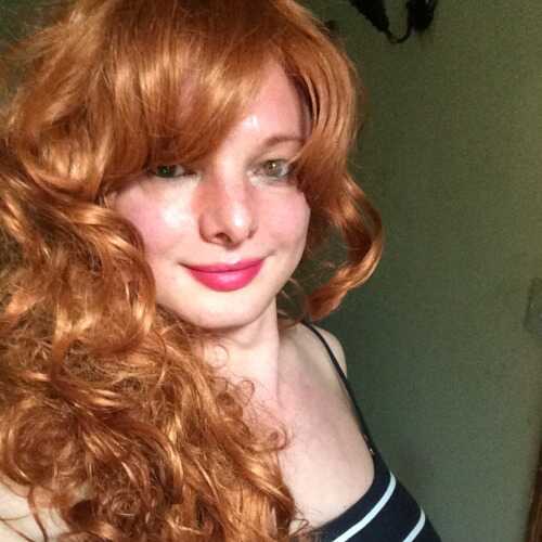 xabigailx