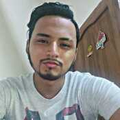 Wilber1Guayaquil