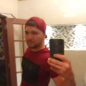 eduardo20Ensenada