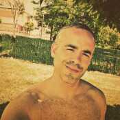 erikelr224Parla
