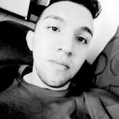 juanse0144