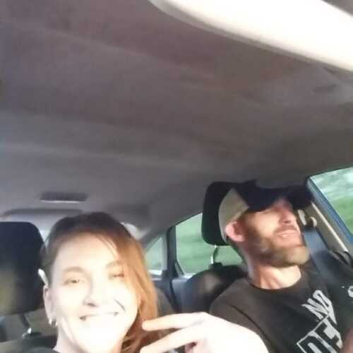 Curiouscouple