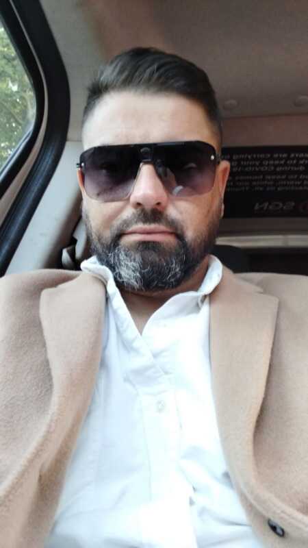 Dannmm profile photo