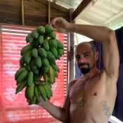 Maxthemasseur 