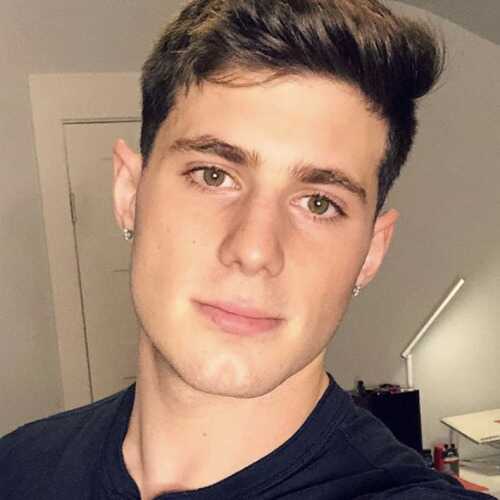 Adam