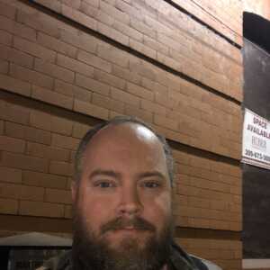 JeffM79