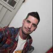 facupasqu088
