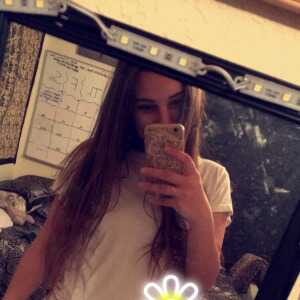 lilsunshinegirl24