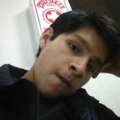 roberto0413