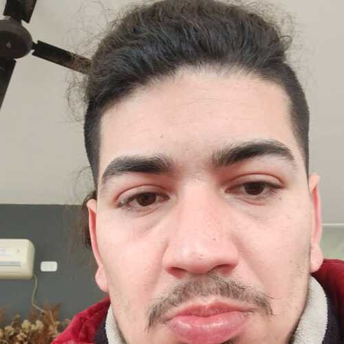 brianpolit664