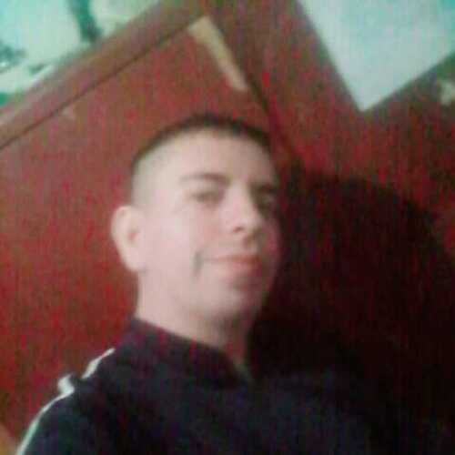 Damian86Centro
