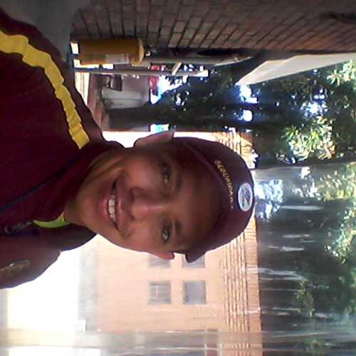 Labch02