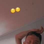 imirandazap735