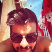 javibell23