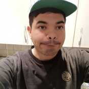 aleg90