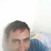 danieldergal