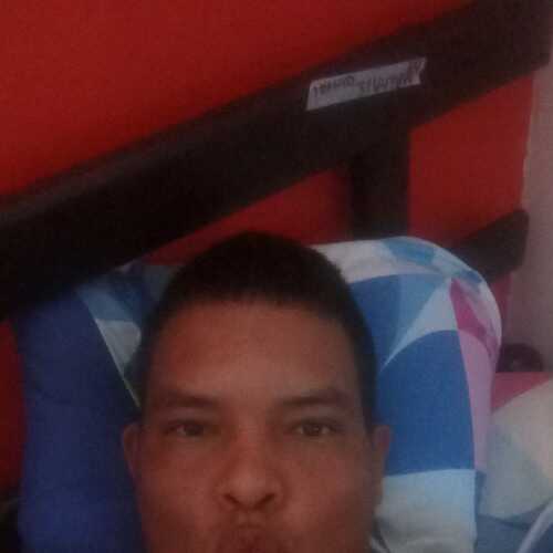 gutierrezestra818
