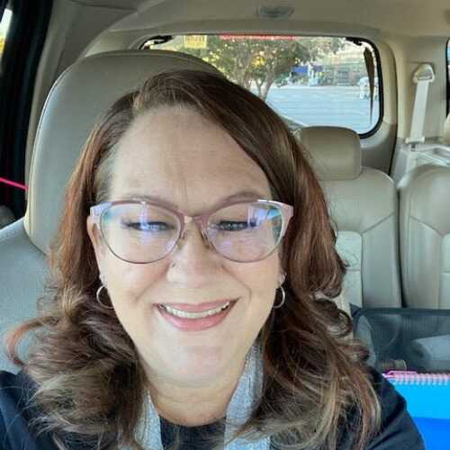 LakeGirl729