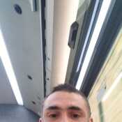 Maltesejoe
