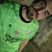 dfeaabcehjdfebfe