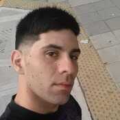jony