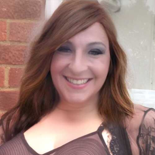 jessicanylon357