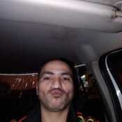 olzzy54