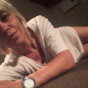 silvi3