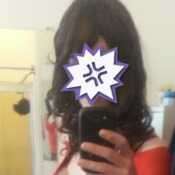 SexyStacey
