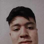 danielc120
