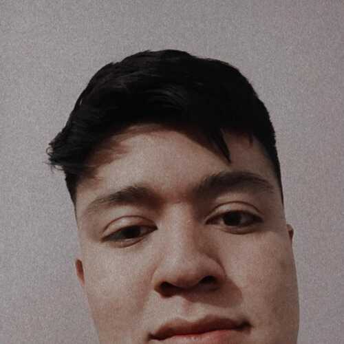 danielc120