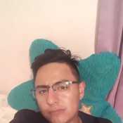 hugomaldon972