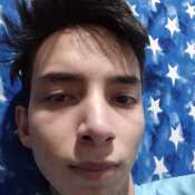 sebaar775