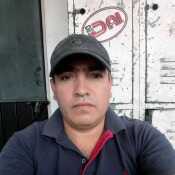 Atrevido06