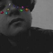 santySC