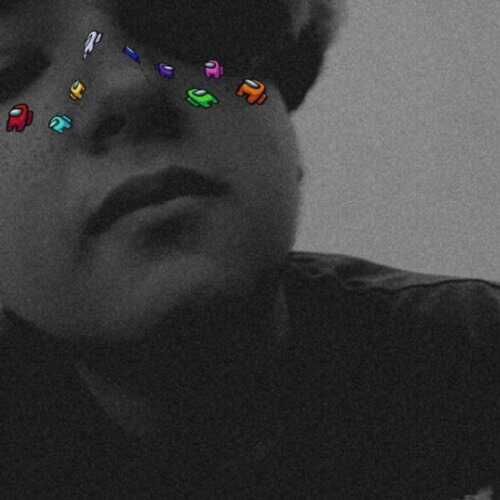 santySC