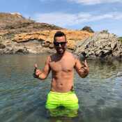 davidbcn2019