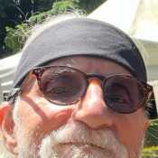 RickyD