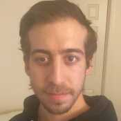 MrDuby
