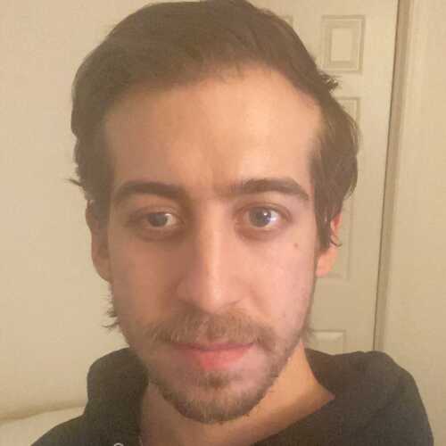 MrDuby