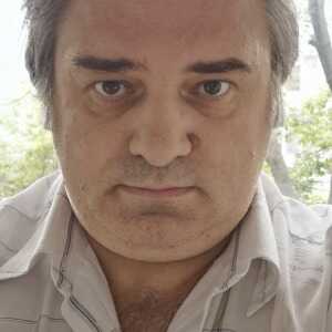 bogodici