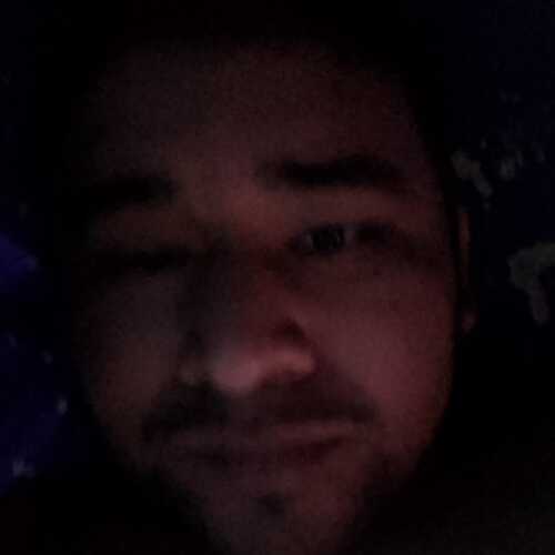 VEDK12